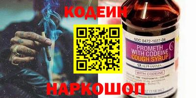 молекула духа Камышлов