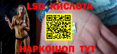 молекула духа Камышлов