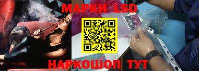 молекула духа Камышлов