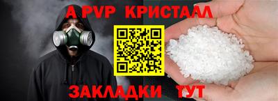 молекула духа Камышлов
