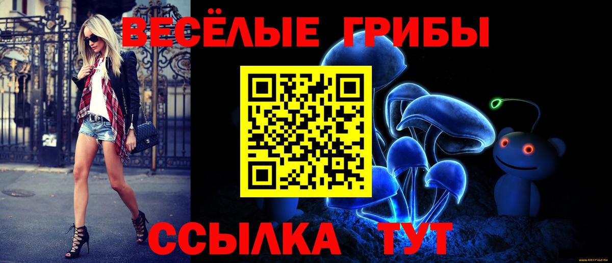 Псилоцибиновые грибы мухоморы Шарыпово